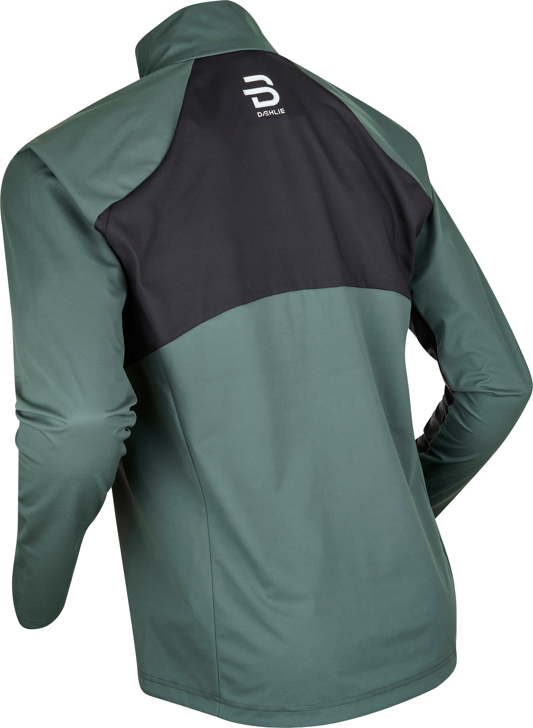 DAHLIE, M Jacket Challenge 2.0