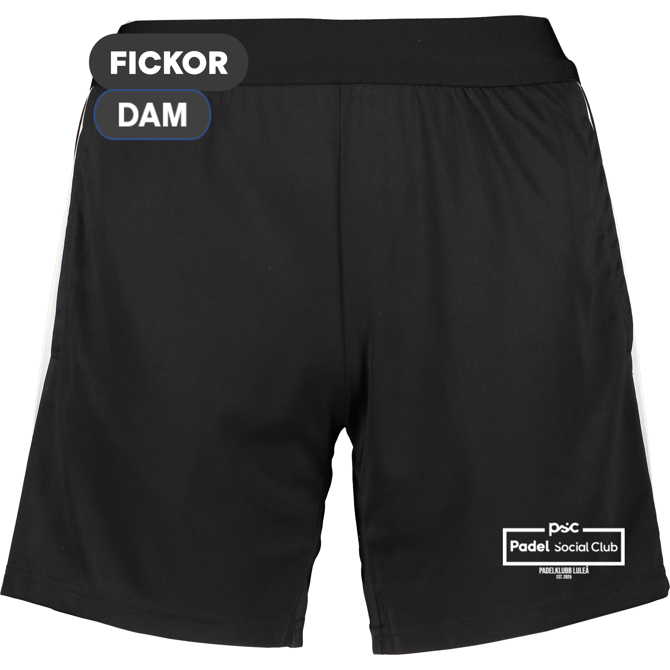 
ADIDAS, 
REF 26 SHO W, 
Detail 1
