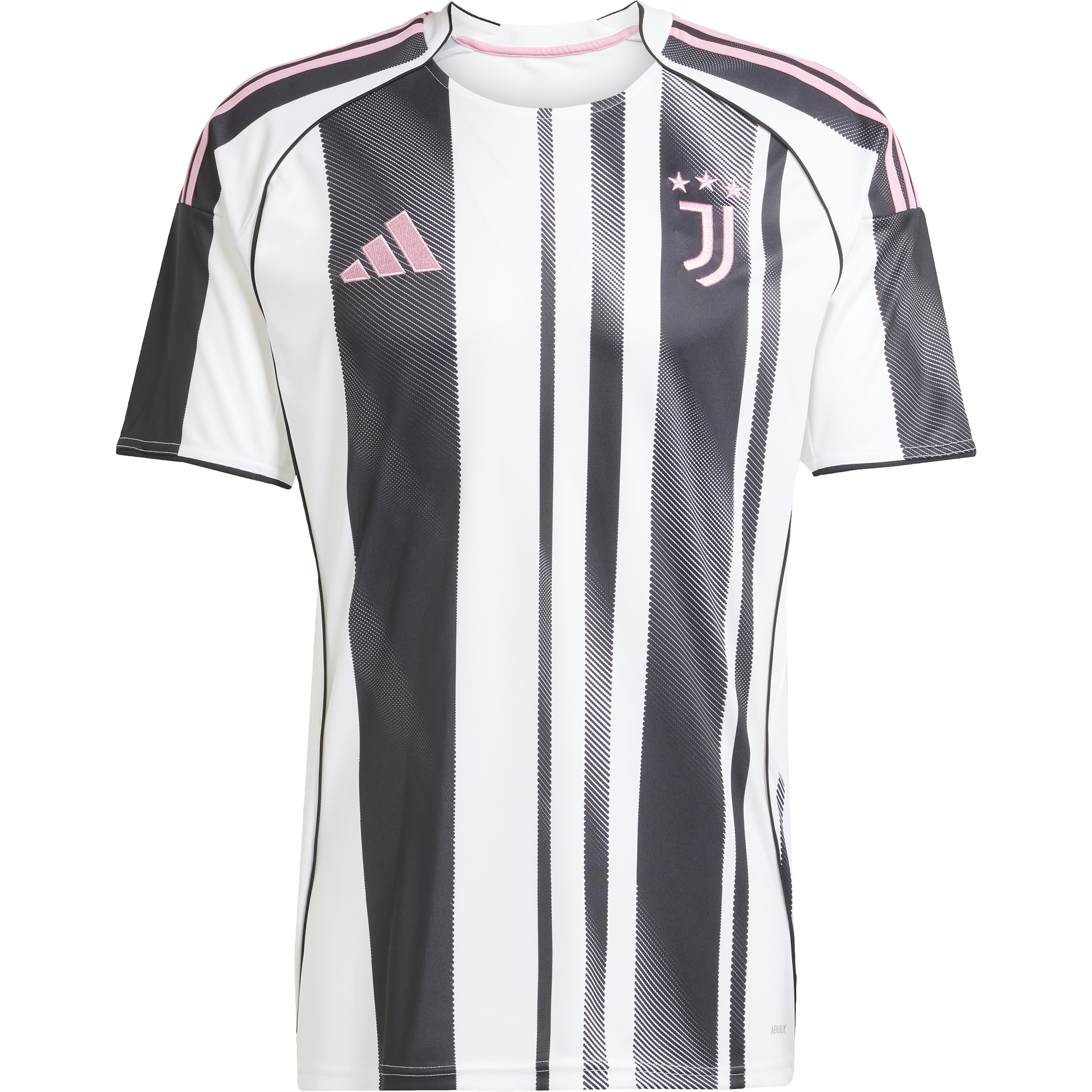 ADIDAS, Juve H Jsy