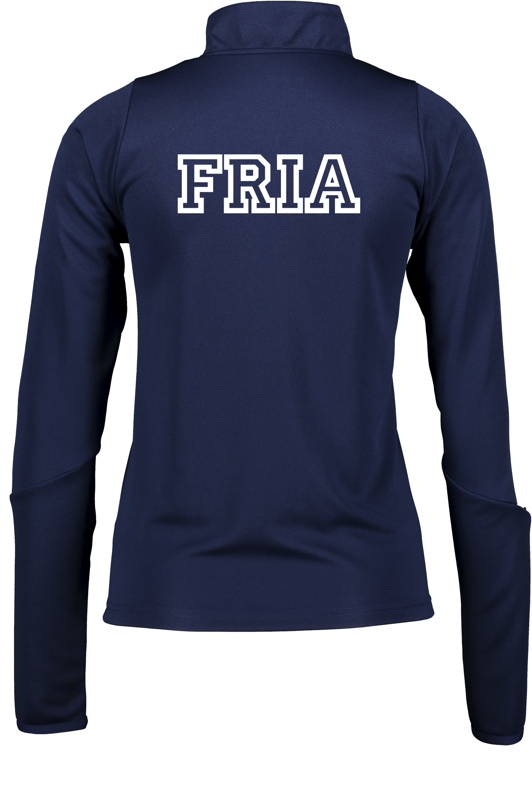 ADIDAS, Tiro24 Tr Top W