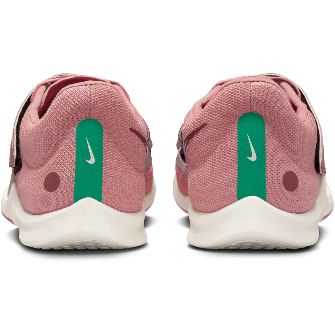 NIKE, Rival Jump All