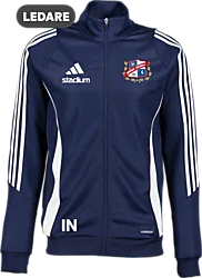 390926102101 ADIDAS Tiro24 Tr Jkt 390926102101 ADIDAS Tiro24 Tr Jkt Standard Small1x1