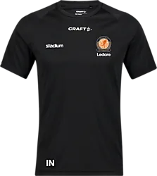 398763106101 CRAFT Rush 2.0 Ss Tee M 398763106101 CRAFT Rush 2.0 Ss Tee M Standard Small1x1