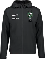 394071104101 CRAFT SQUAD GO WIND JACKET JUNIOR 394071104101 CRAFT SQUAD GO WIND JACKET JUNIOR Standard Small1x1