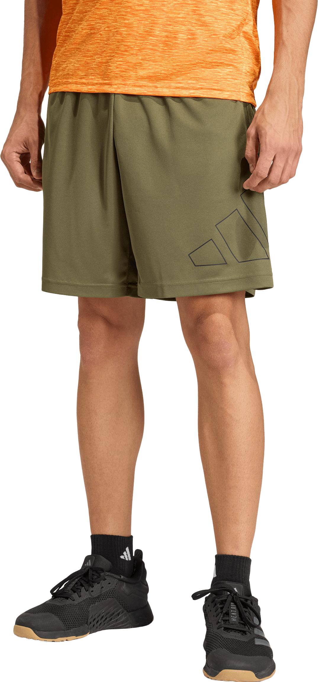 
ADIDAS, 
WE BASE BL SHO, 
Detail 1
