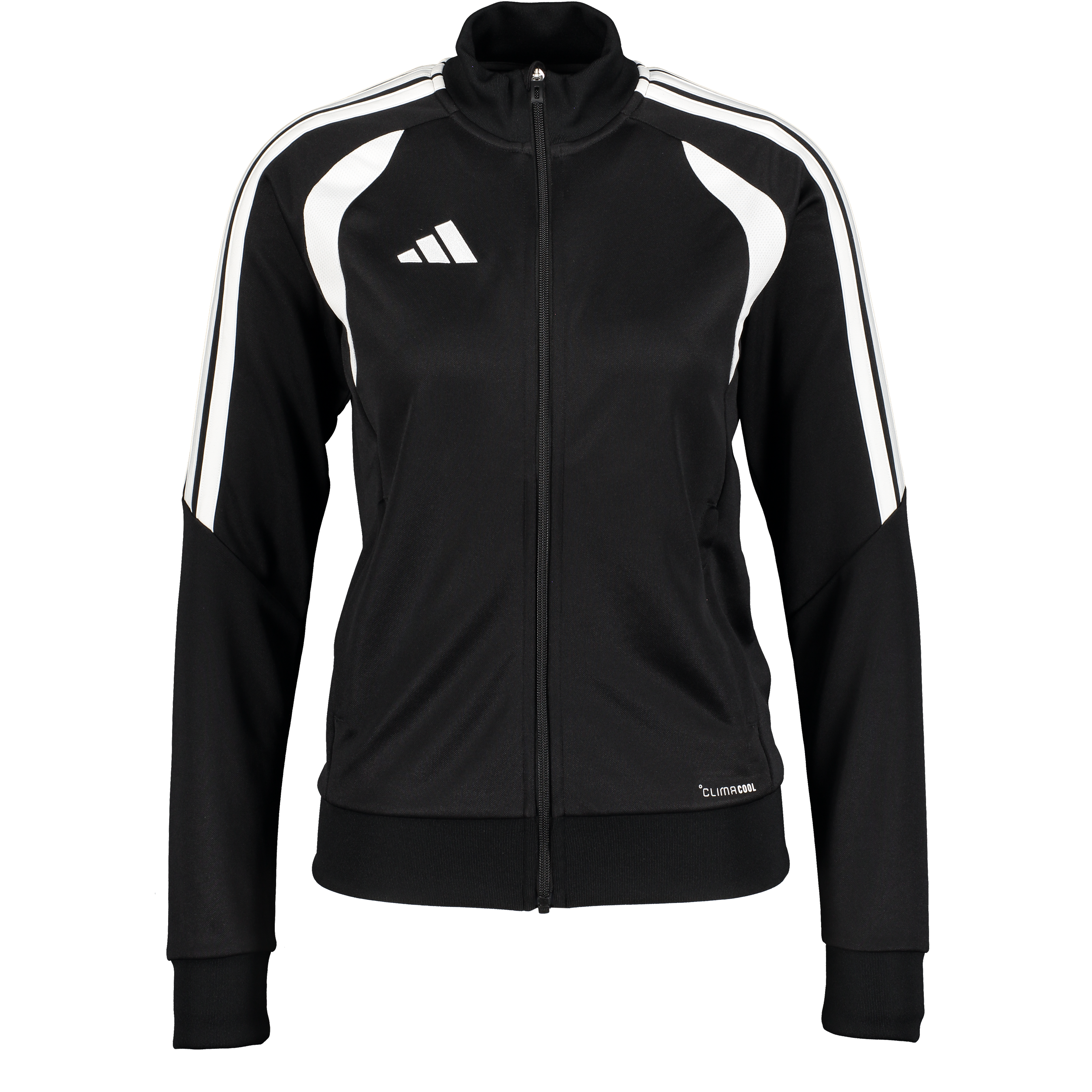 
ADIDAS, 
TIRO26 L TR JKT W, 
Detail 1
