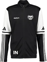 400102105101 ADIDAS Squad25 Tr Jkt Jr 400102105101 ADIDAS Squad25 Tr Jkt Jr Standard Small1x1
