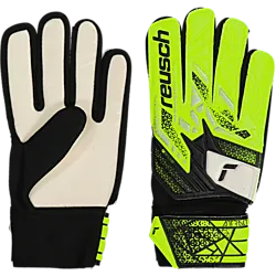 704233112105 REUSCH  Attrakt Solid Jr 704233112105 REUSCH Attrakt Solid Jr  Standard Small1x1