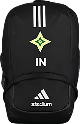 377161101101 ADIDAS Tiro League Bp 377161101101 ADIDAS Tiro League Bp Standard Small1x1