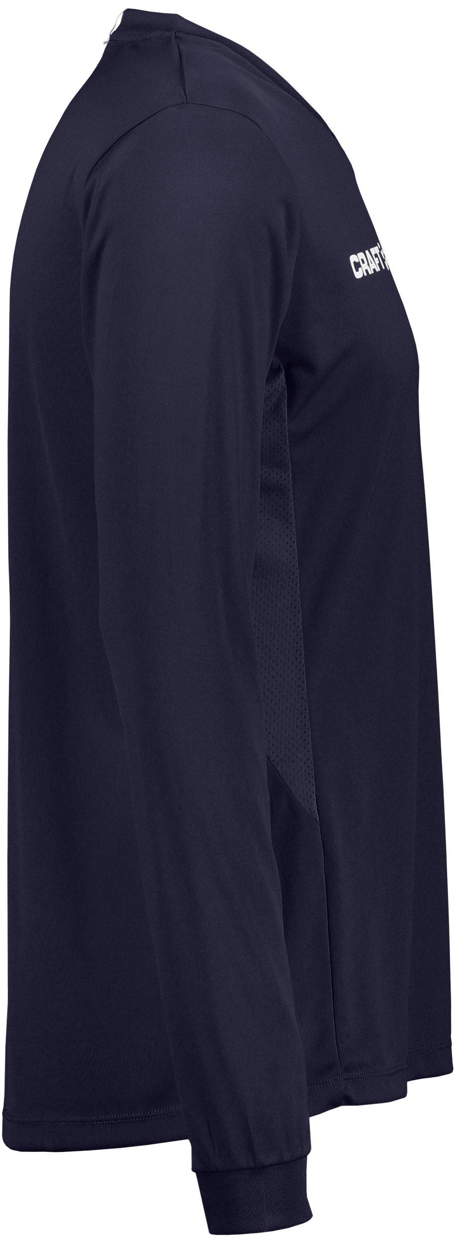 CRAFT, SQUAD GO LS JSY