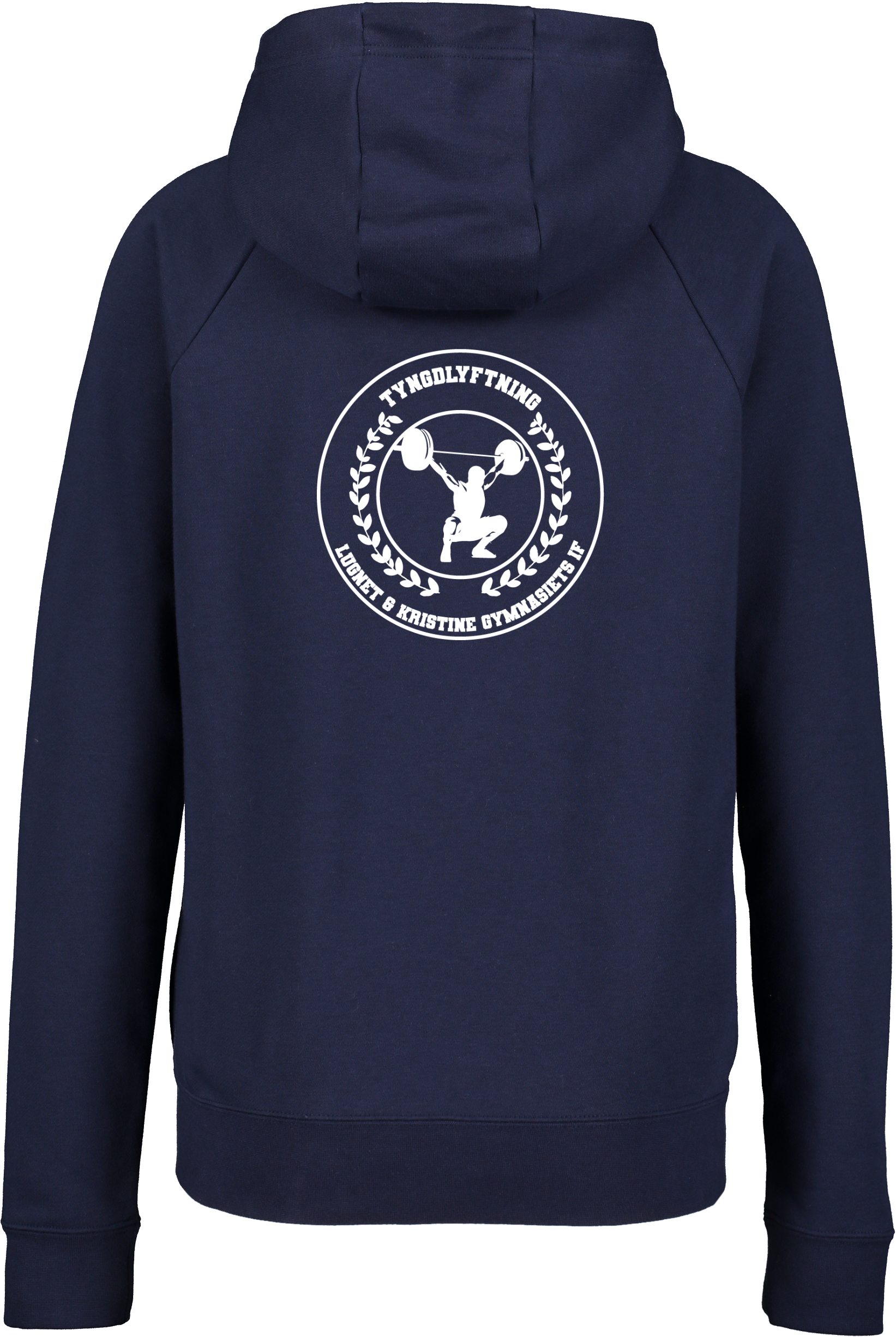 NIKE, PARK 20 FLC FZ