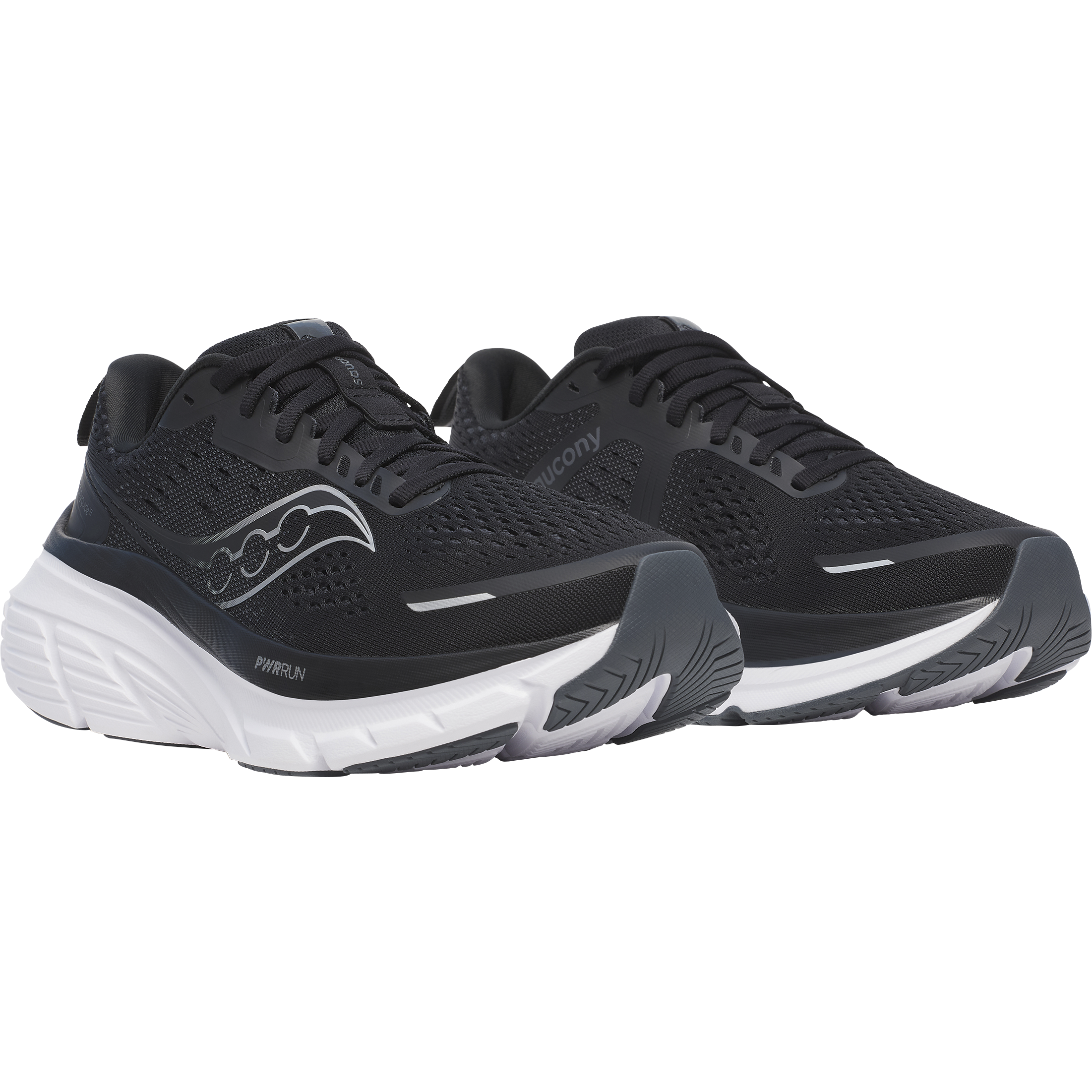 SAUCONY, W Guide 18 Wide