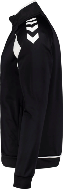 HUMMEL, HMLCORE 2.0 HALF ZIP