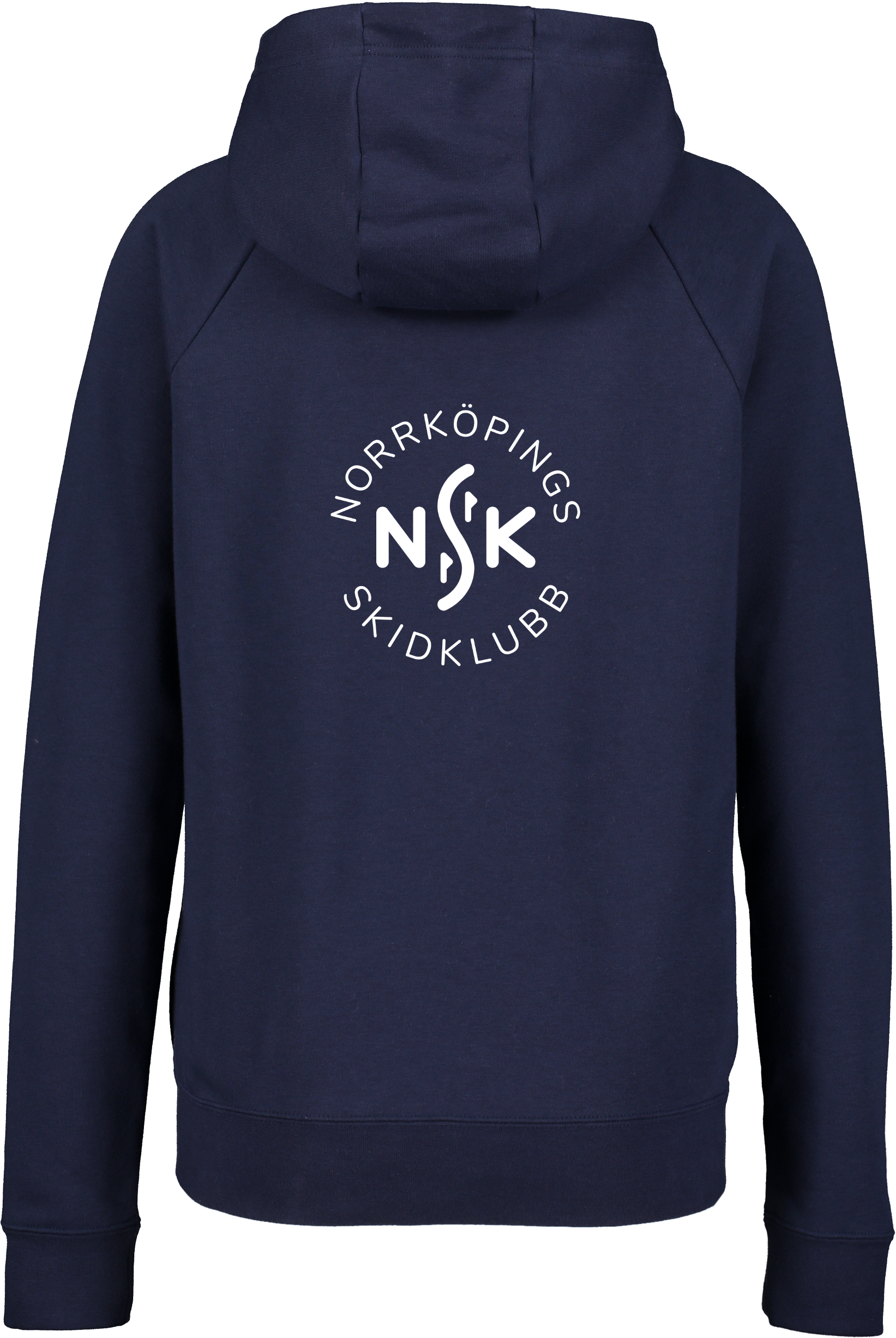 NIKE, PARK 20 FLC FZ JR