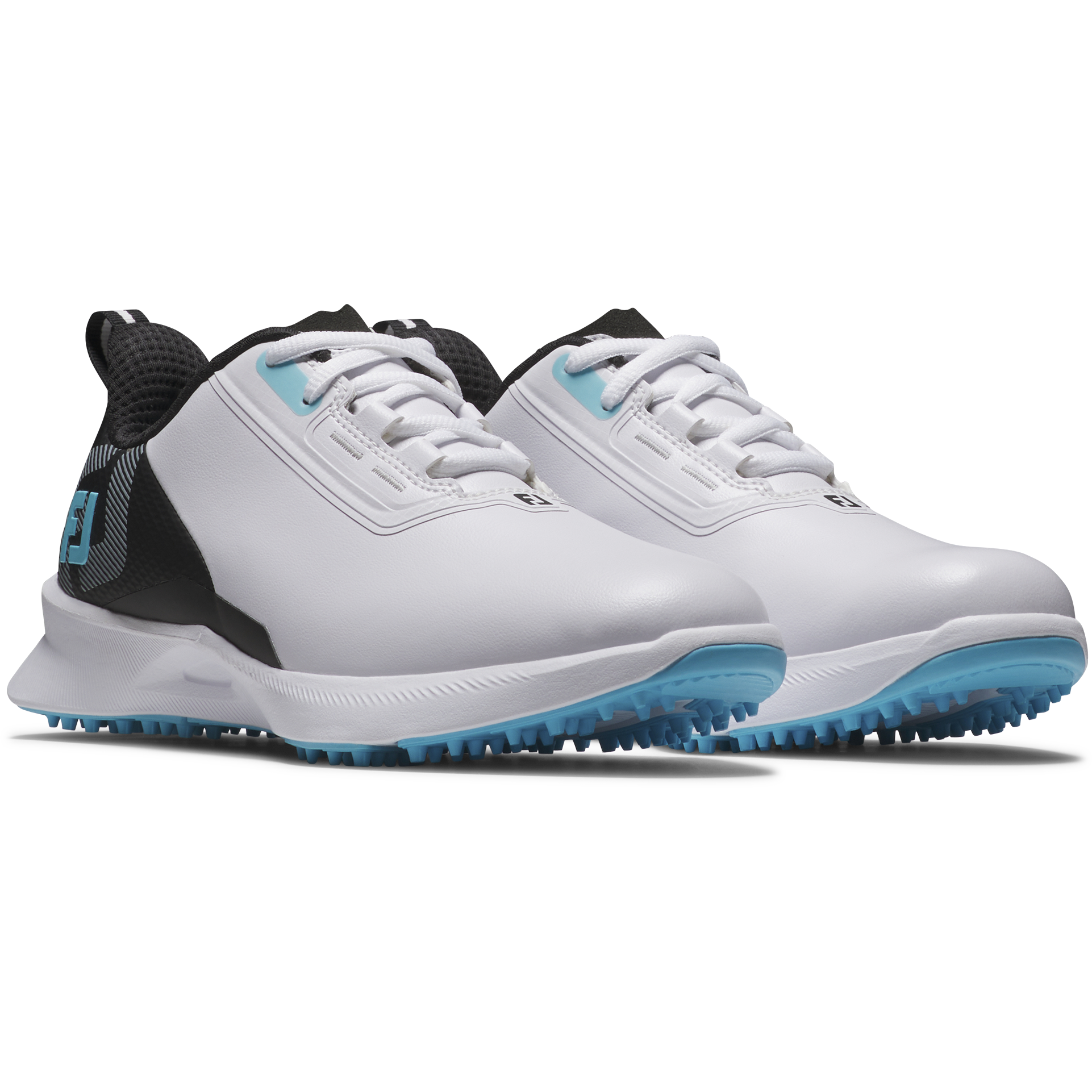 FOOTJOY, Junior Fuel