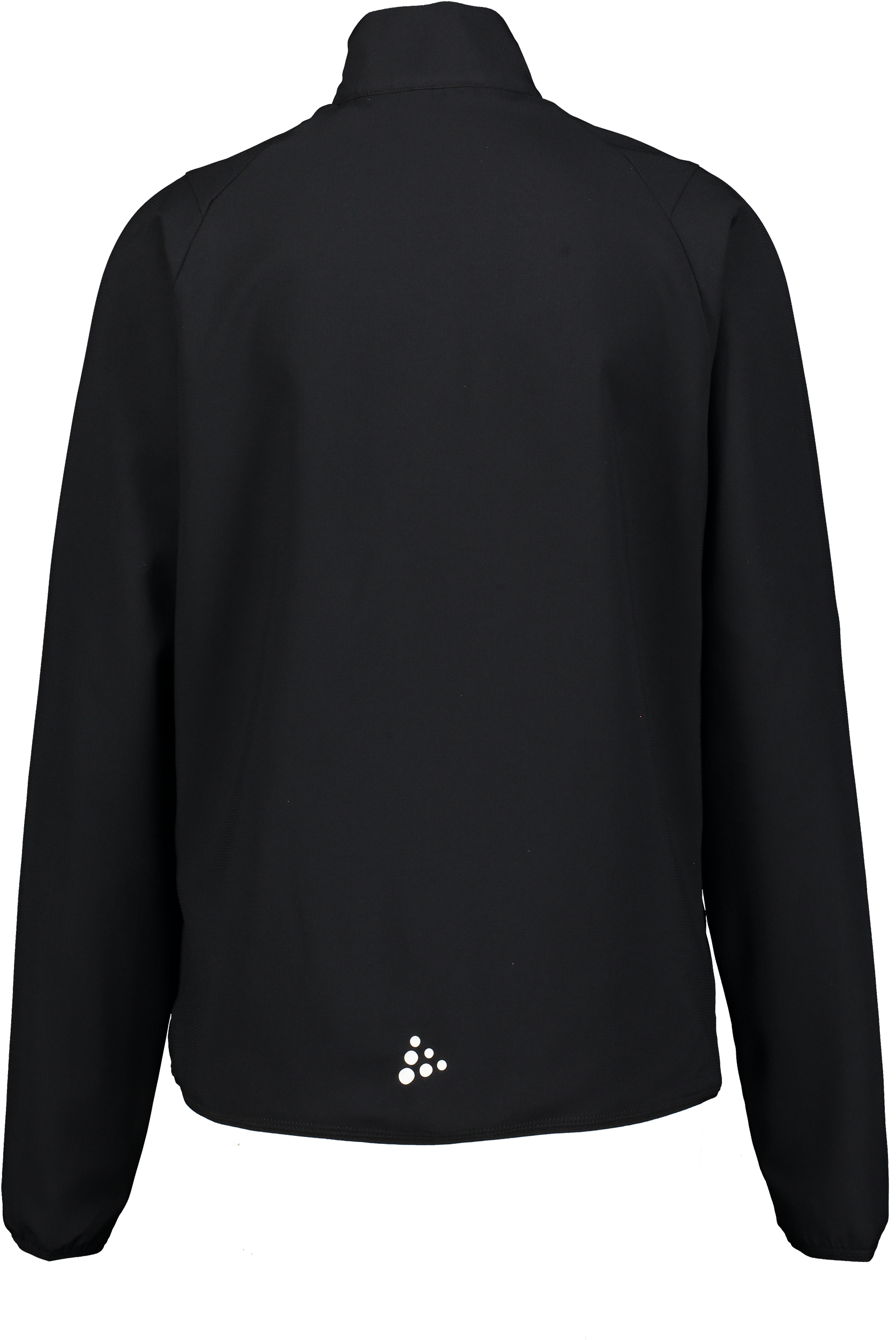 CRAFT, Rush 2.0 Training Jacket W