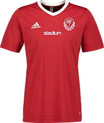358914101101 ADIDAS Ent22 Jsy Tee 358914101101 ADIDAS Ent22 Jsy Tee Standard Small1x1