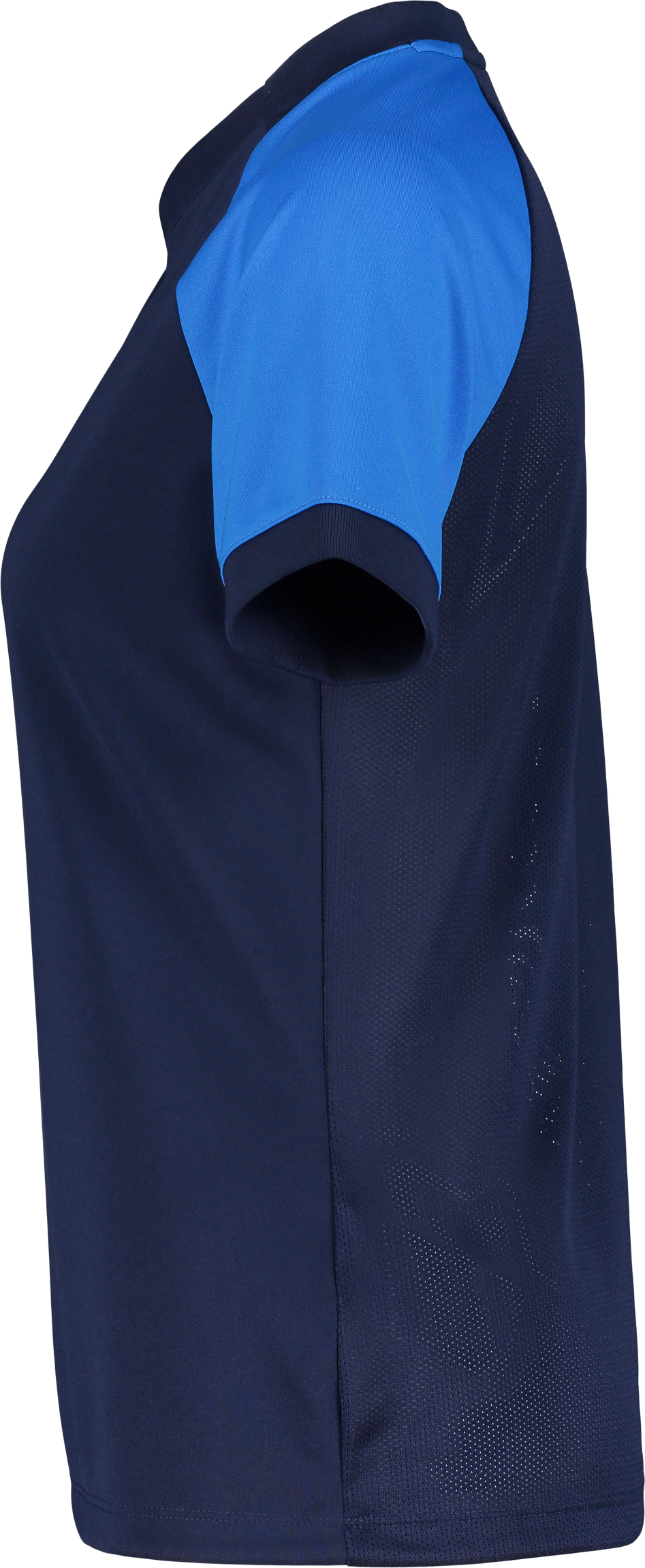 NIKE, TROPHY VI JSY W