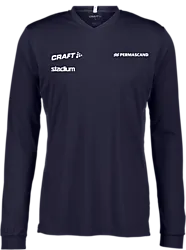 281771104101 CRAFT Squad Solid Ls 281771104101 CRAFT Squad Solid Ls Standard Small1x1