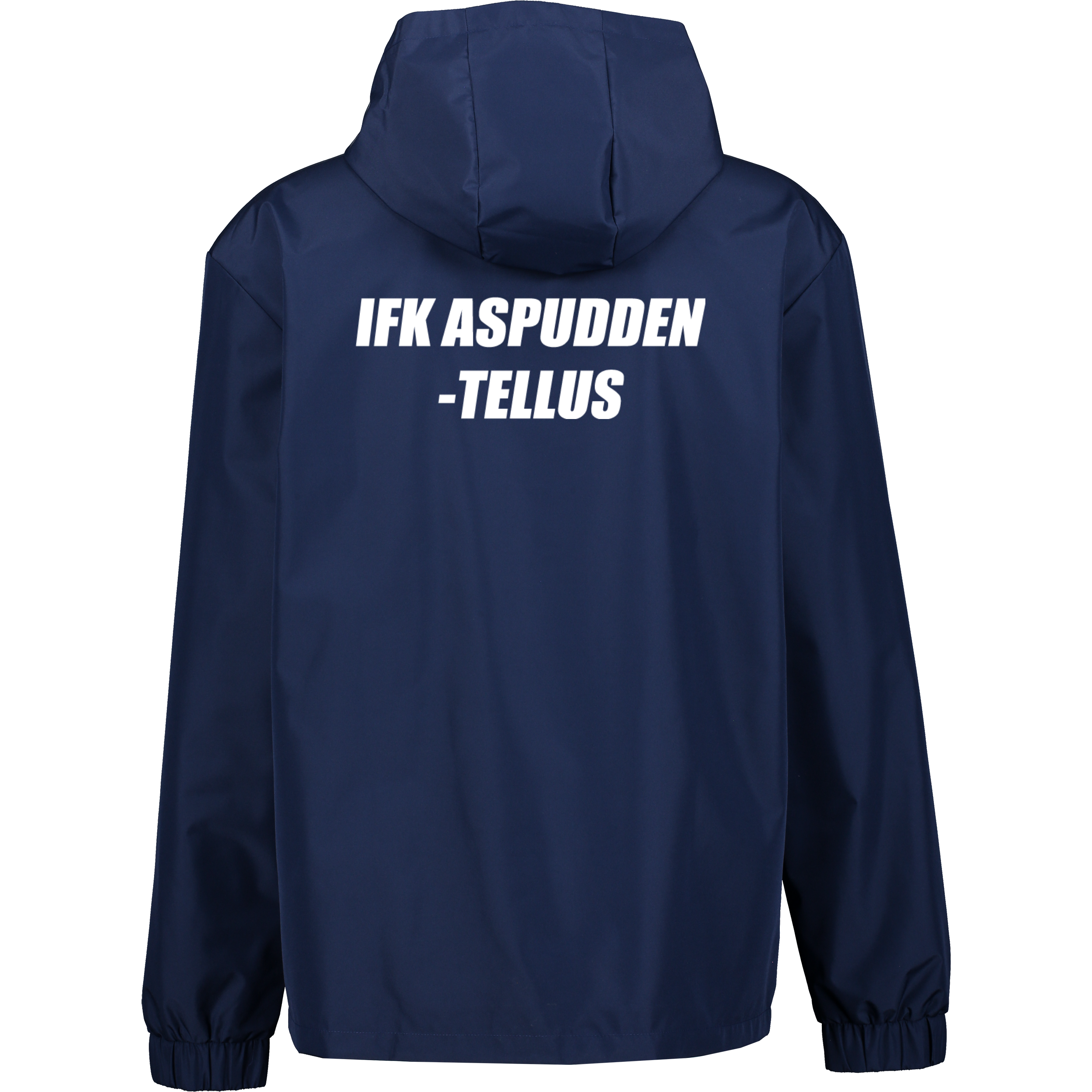 ADIDAS, ENT26 AW JKT JR