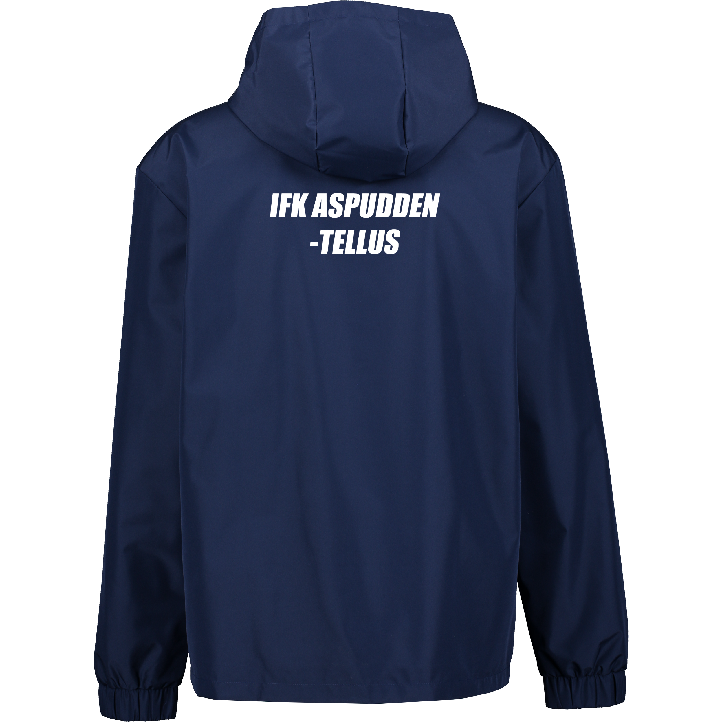 ADIDAS, ENT26 AW JKT JR