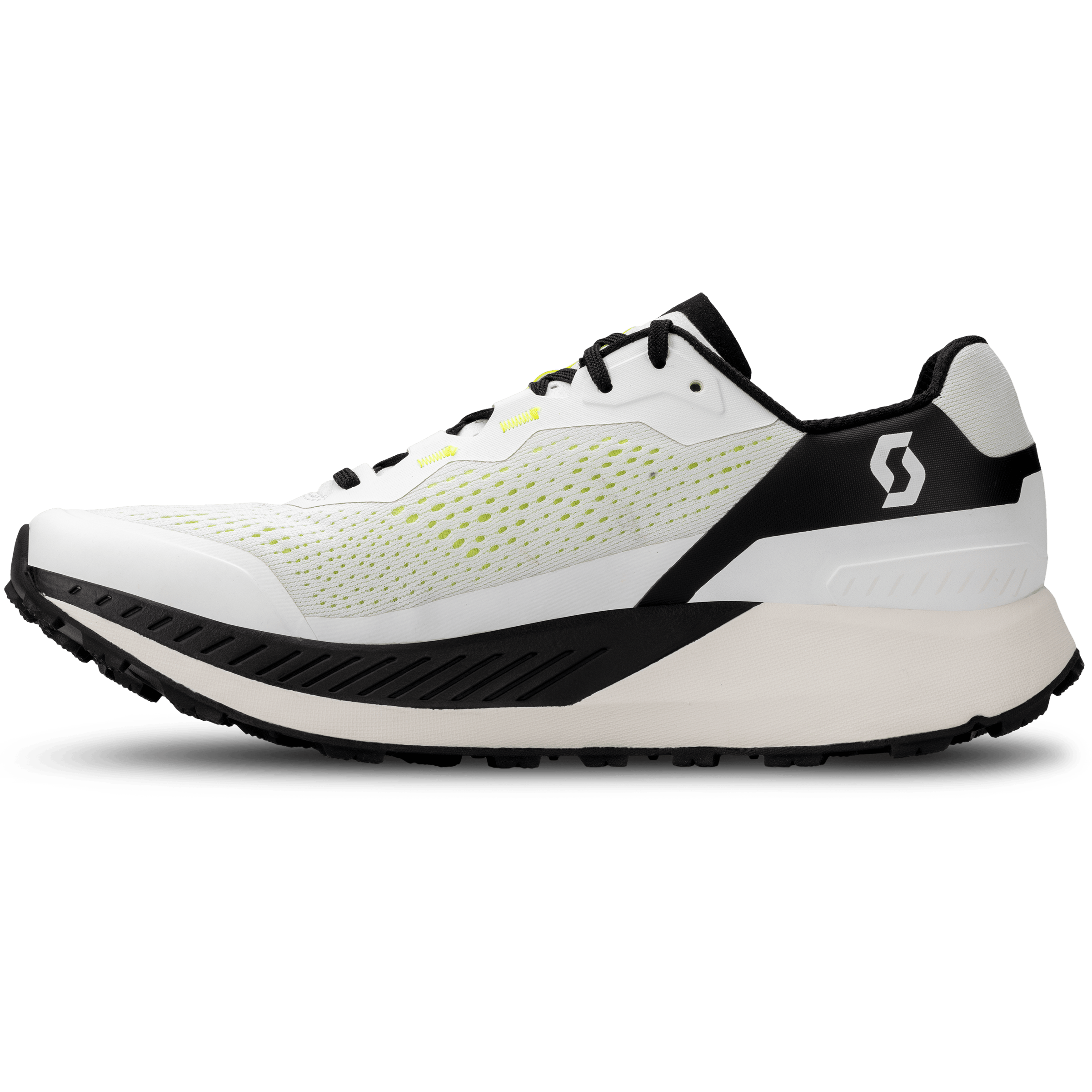 SCOTT, Sco Shoe Ultra Carbon Rc