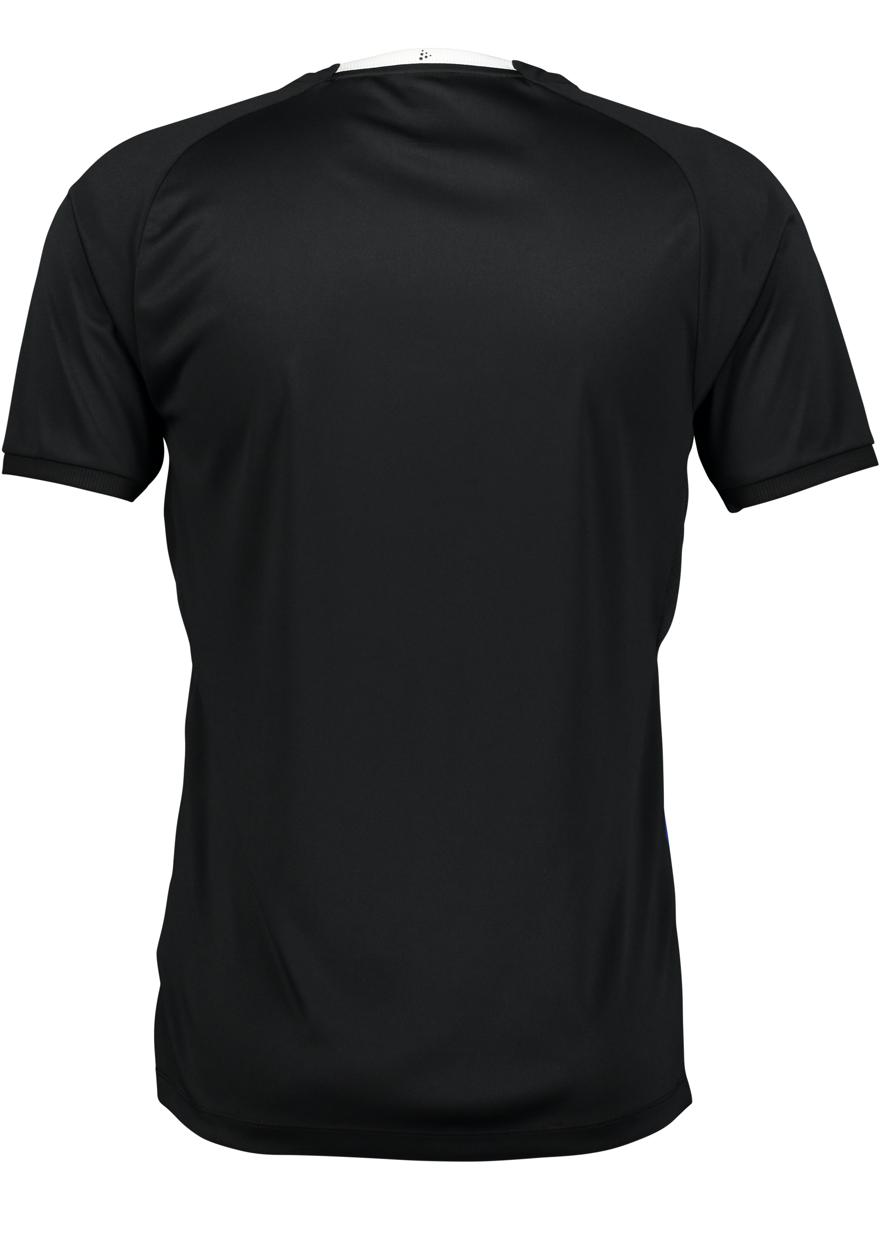 CRAFT, Progress 2.0 Str M