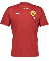 392097101101 PUMA T Goal Trg Jsy 392097101101 PUMA T Goal Trg Jsy Standard Small1x1