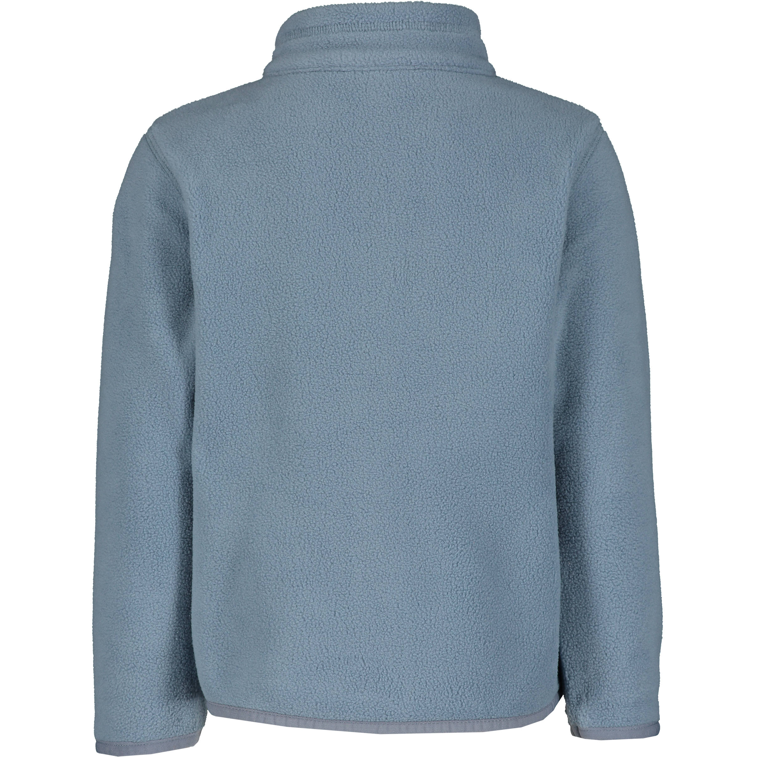 EVEREST, K Fleece Shirt