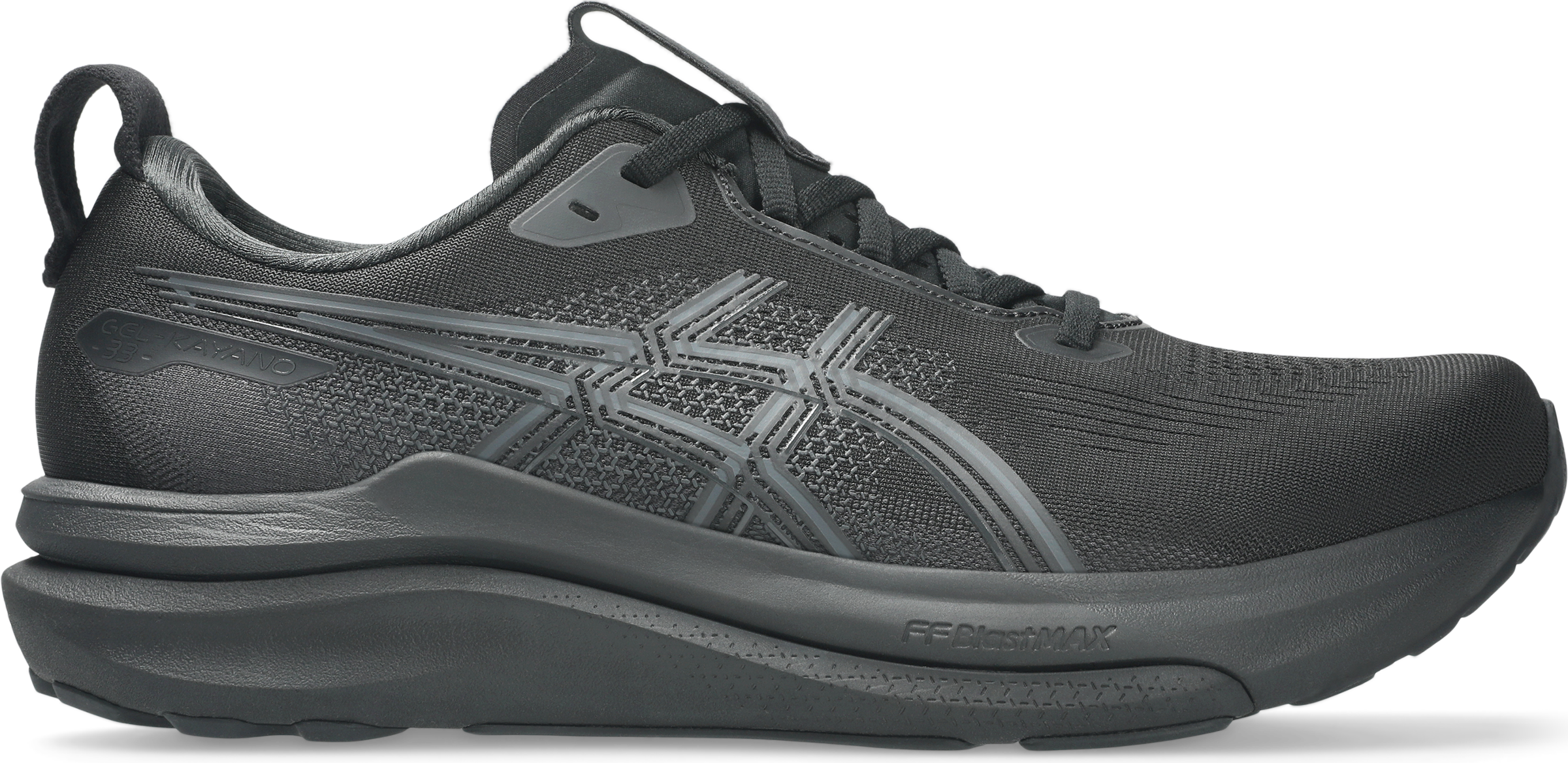 
ASICS, 
M GEL-KAYANO 33 WIDE, 
Detail 1
