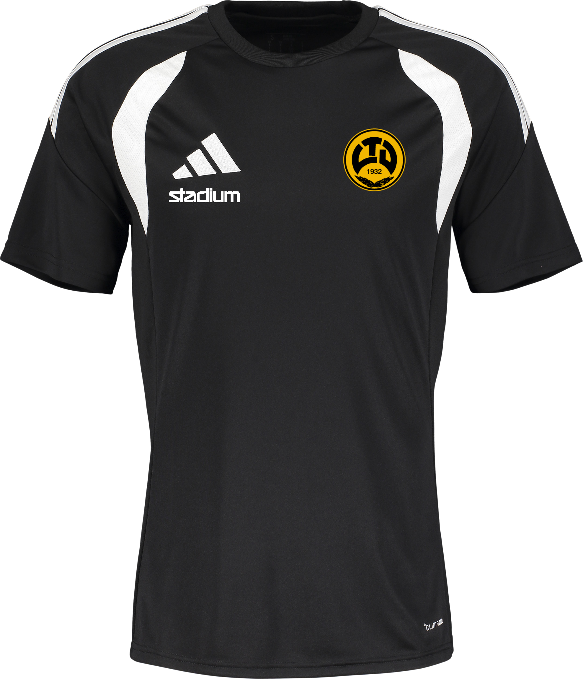 
ADIDAS, 
TIRO26 L JSY, 
Detail 1
