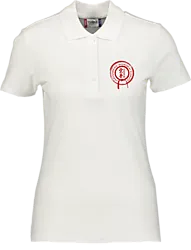 376882101101 CLIQUE Basic Polo W 376882101101 CLIQUE Basic Polo W Standard Small1x1