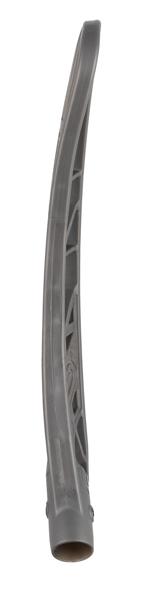 OXDOG, Blade Gate Carbon Mbc Bl