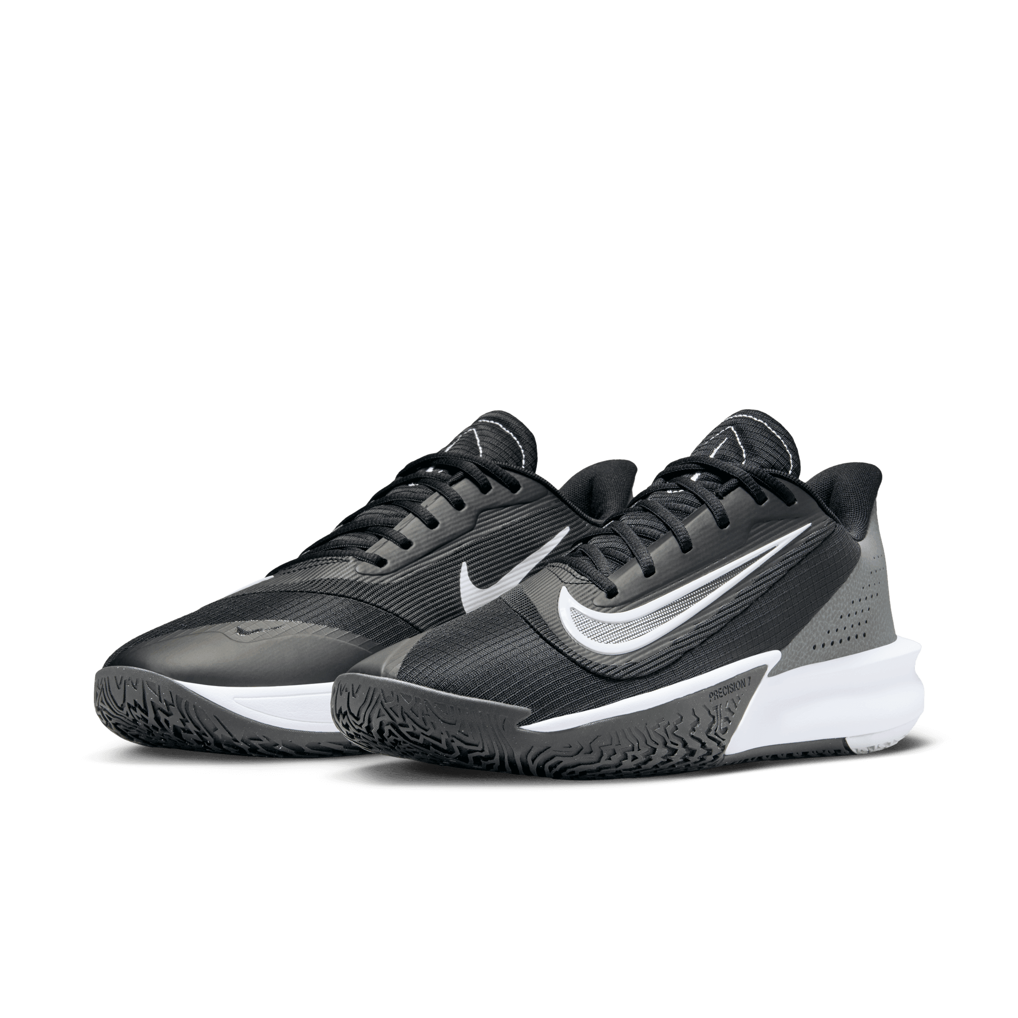 NIKE, Nike Precision VII
