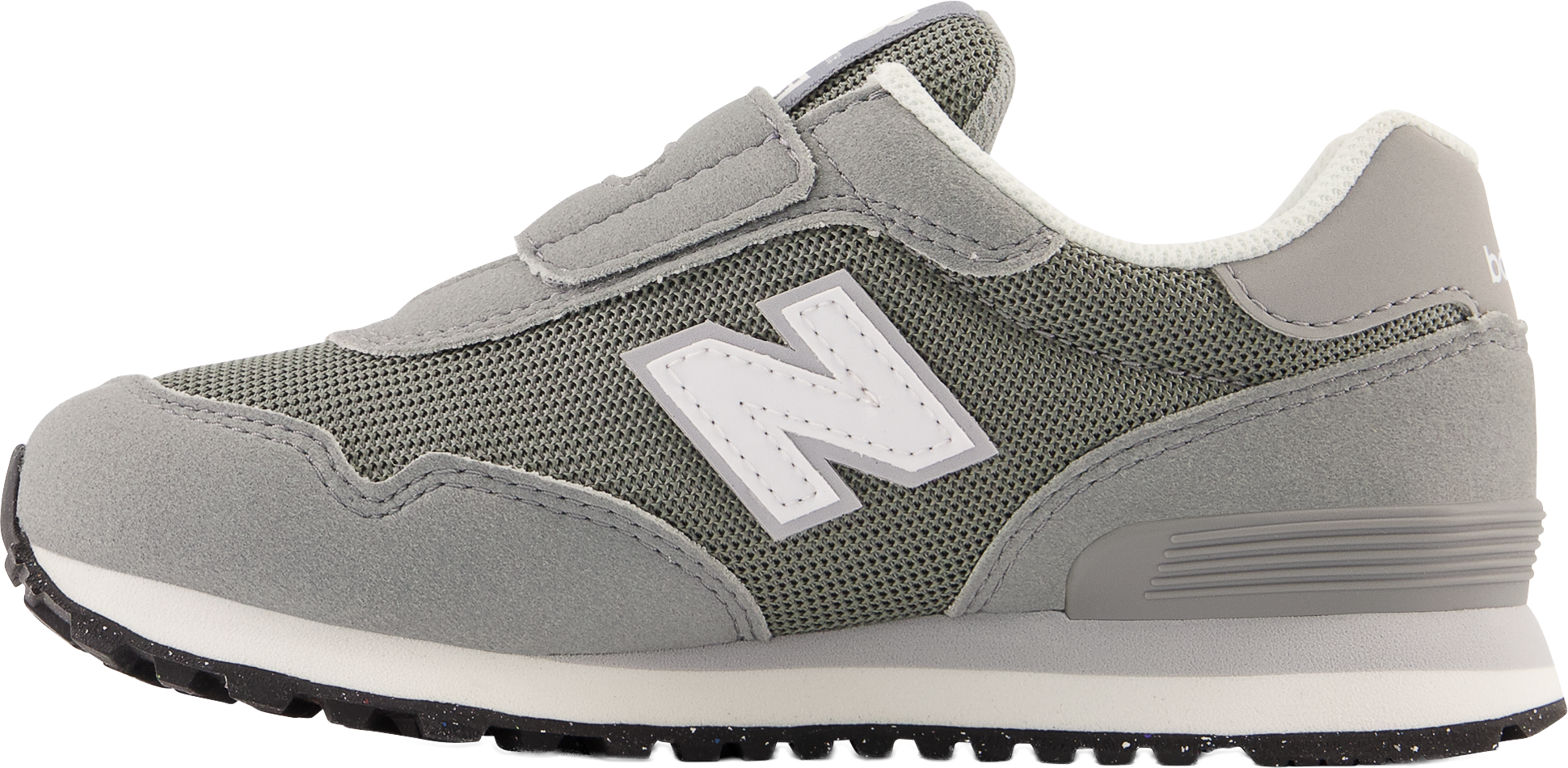 NEW BALANCE, J 515 KIDS HOOK & LOOP