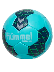 403730104101 HUMMEL  Hmlclassic Kids Hb 403730104101 HUMMEL Hmlclassic Kids Hb  Standard Small1x1