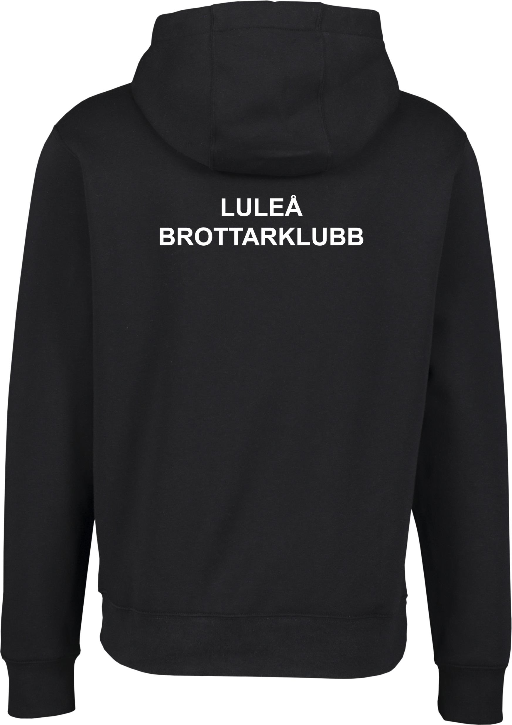 NIKE, Park 20 Flc Hood