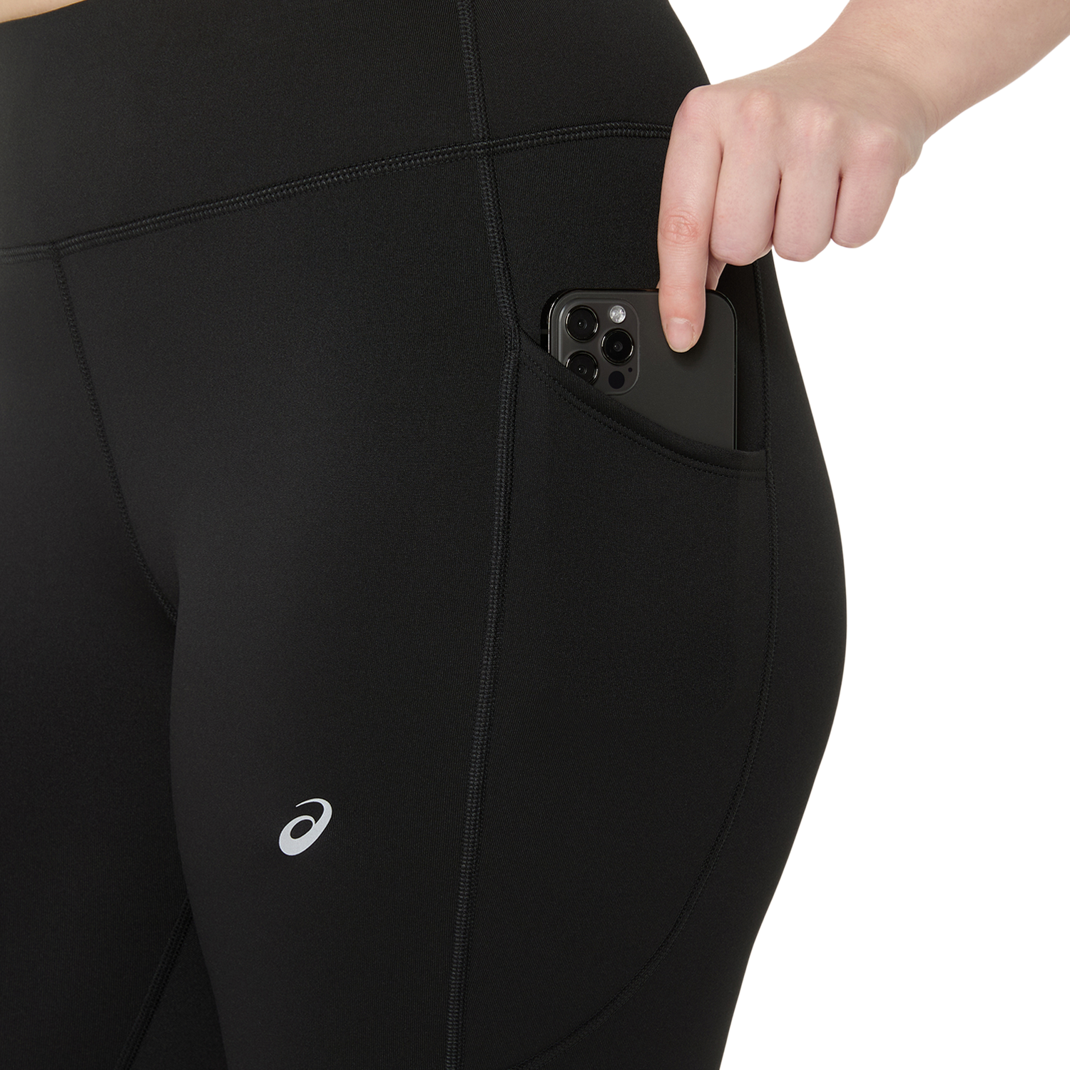 ASICS, Asics Core Winter Tight