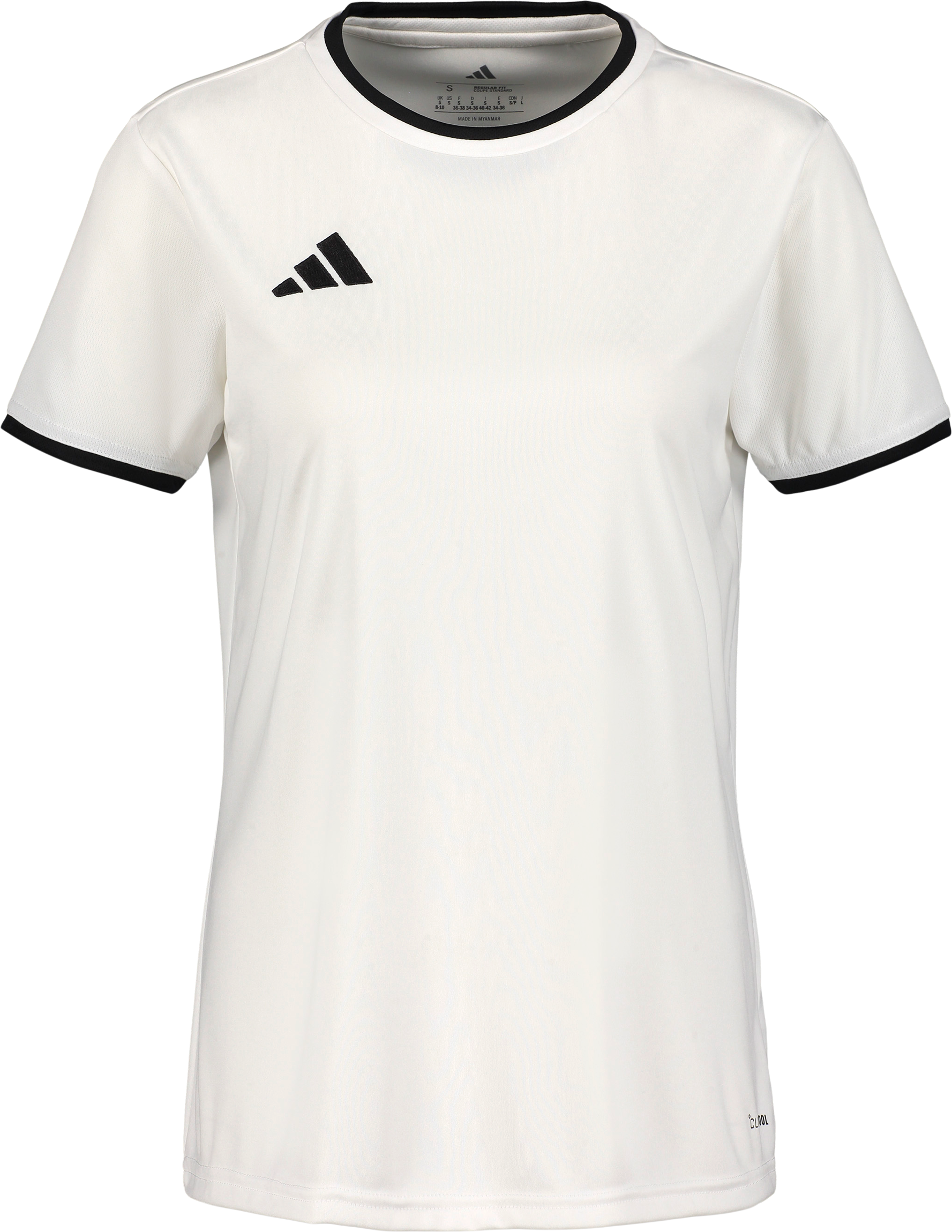 
ADIDAS, 
ENT26 JSY W, 
Detail 1
