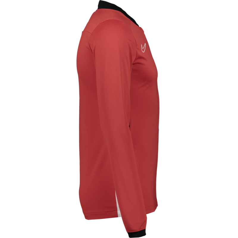 NIKE,  Acd25 Trk Jkt