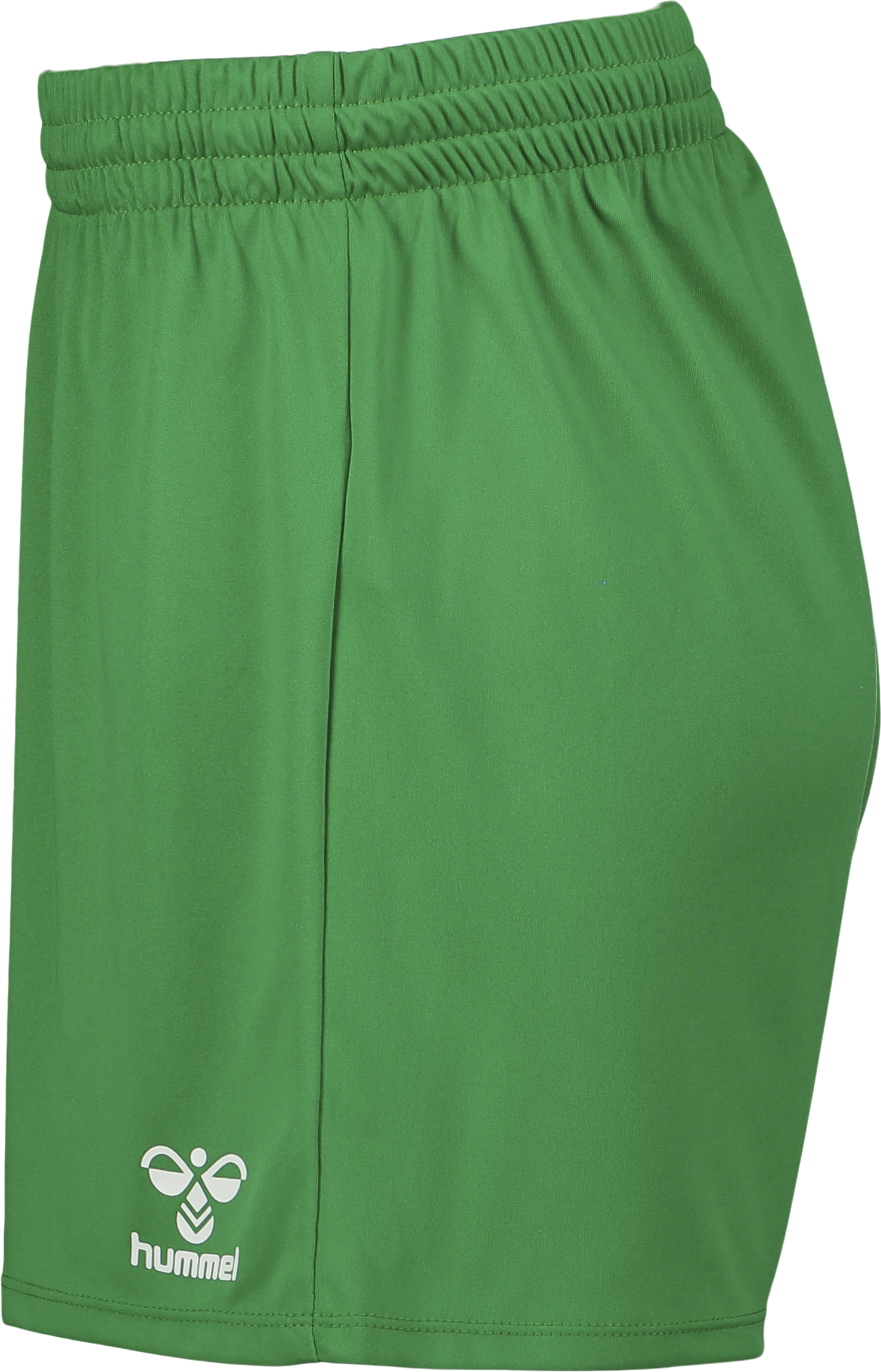 HUMMEL, ESSENTIAL SHORTS W