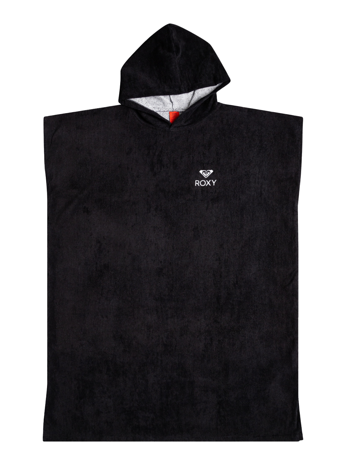 
ROXY, 
Sunny Joy, 
Detail 1
