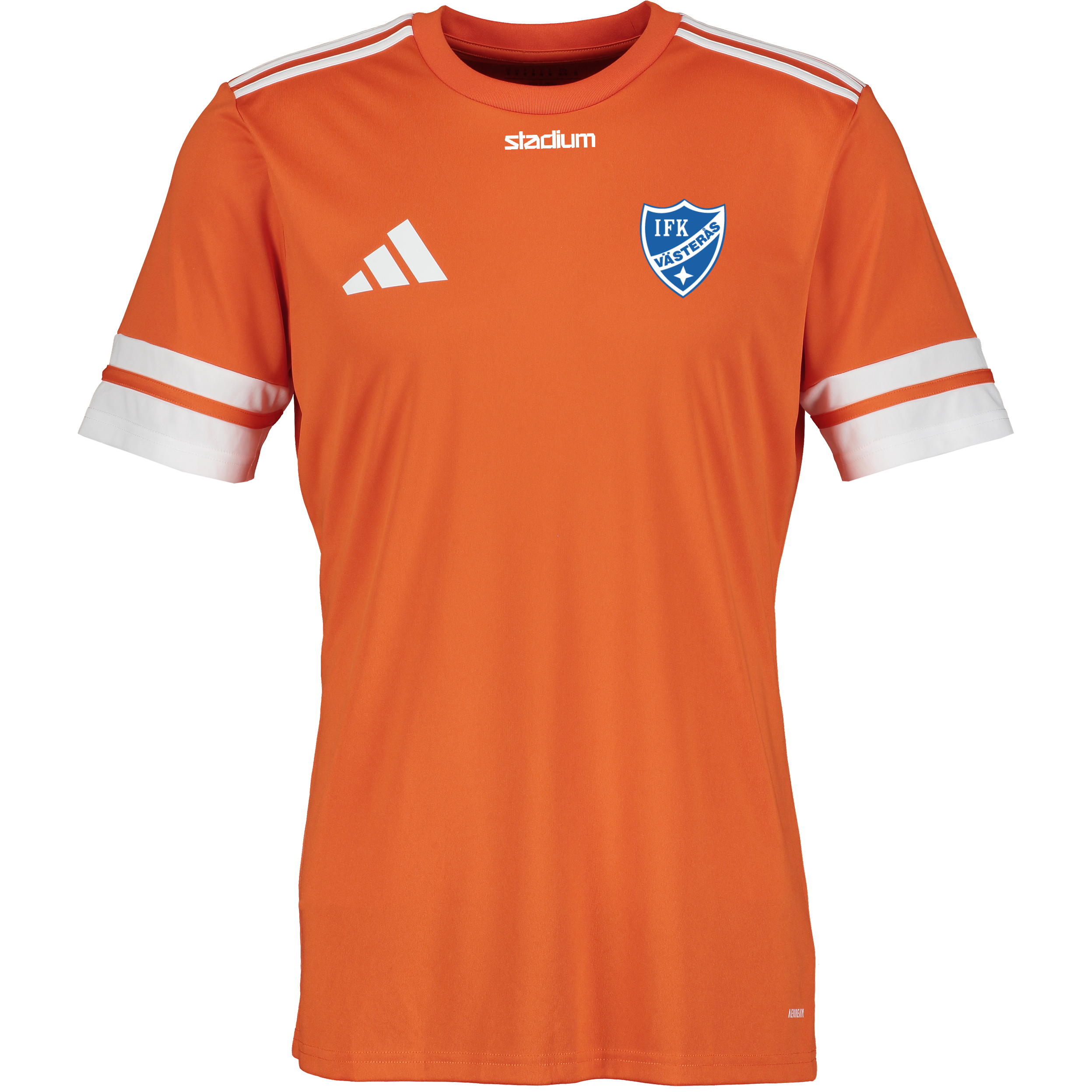 
ADIDAS, 
Squad25 Jsy, 
Detail 1
