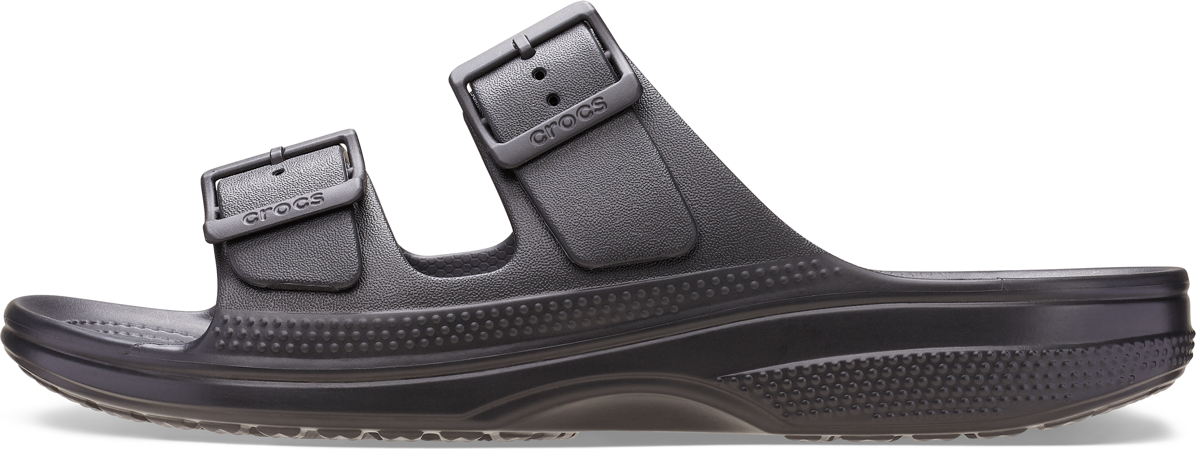 CROCS, M SATURDAY SANDAL