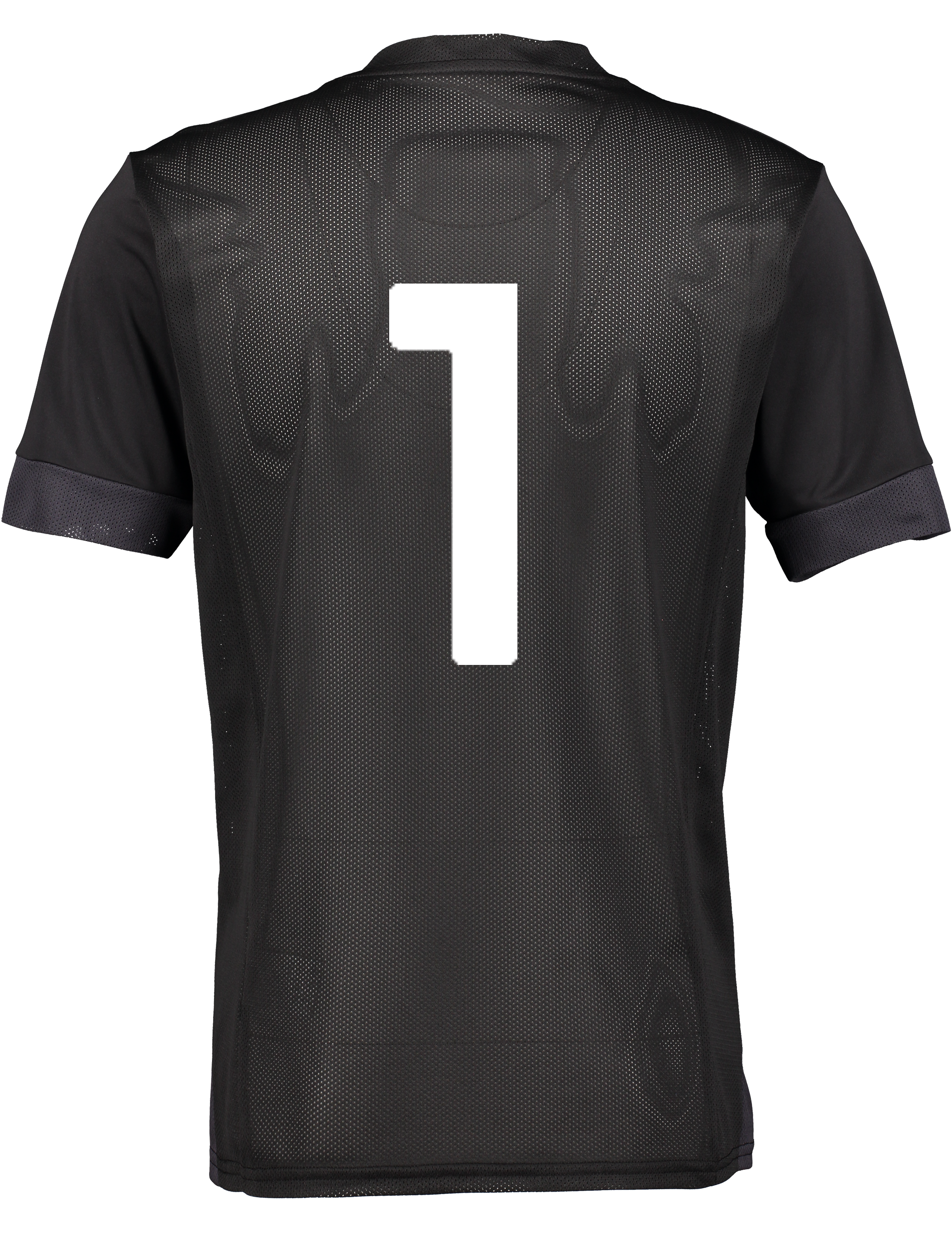 PUMA, T Goal Matchday Jsy