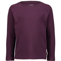 396097109101 WARP K Basic Longsleeve 396097109101 WARP K Basic Longsleeve Standard Small1x1