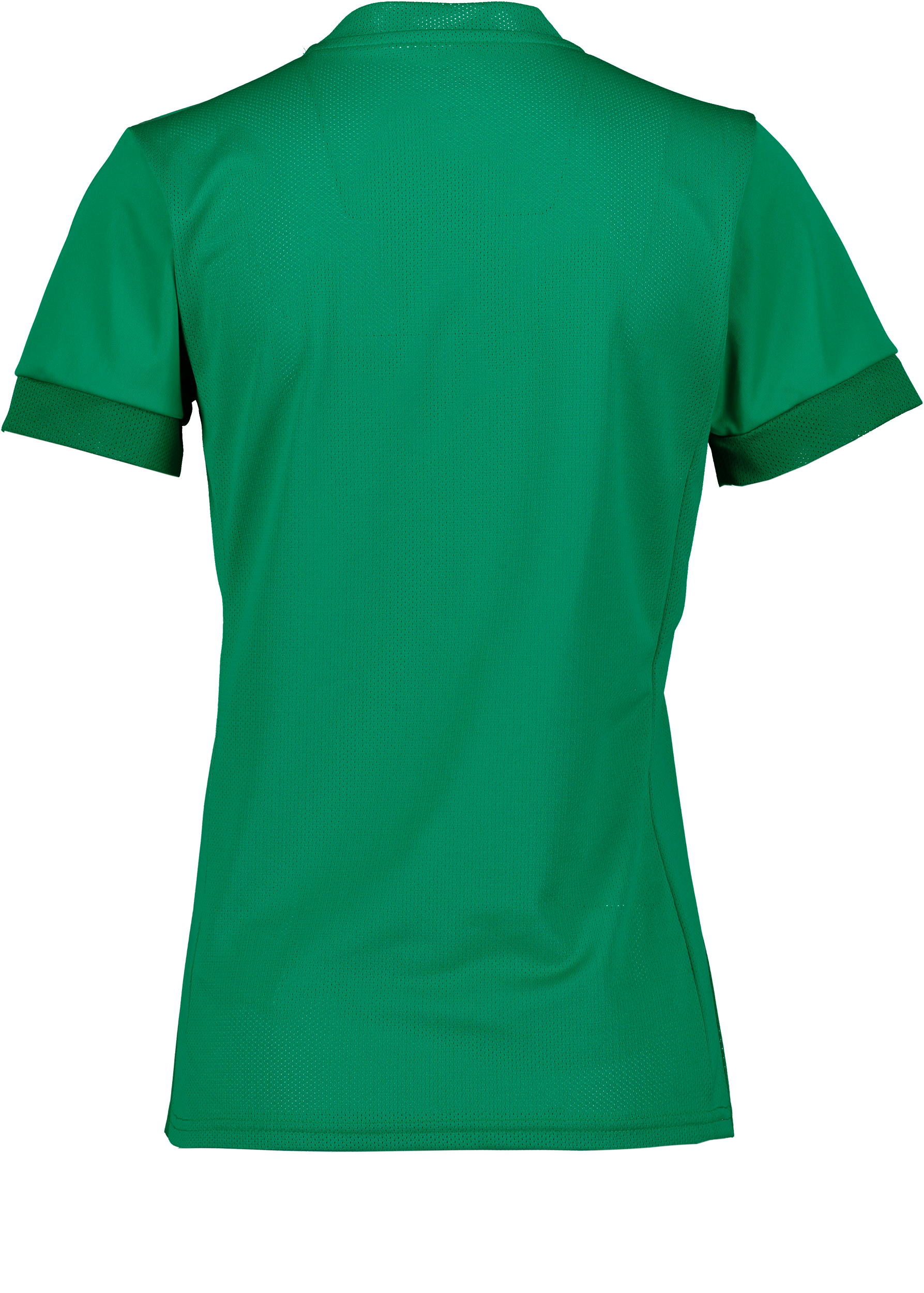 PUMA, T Goal Matchday Jsy W