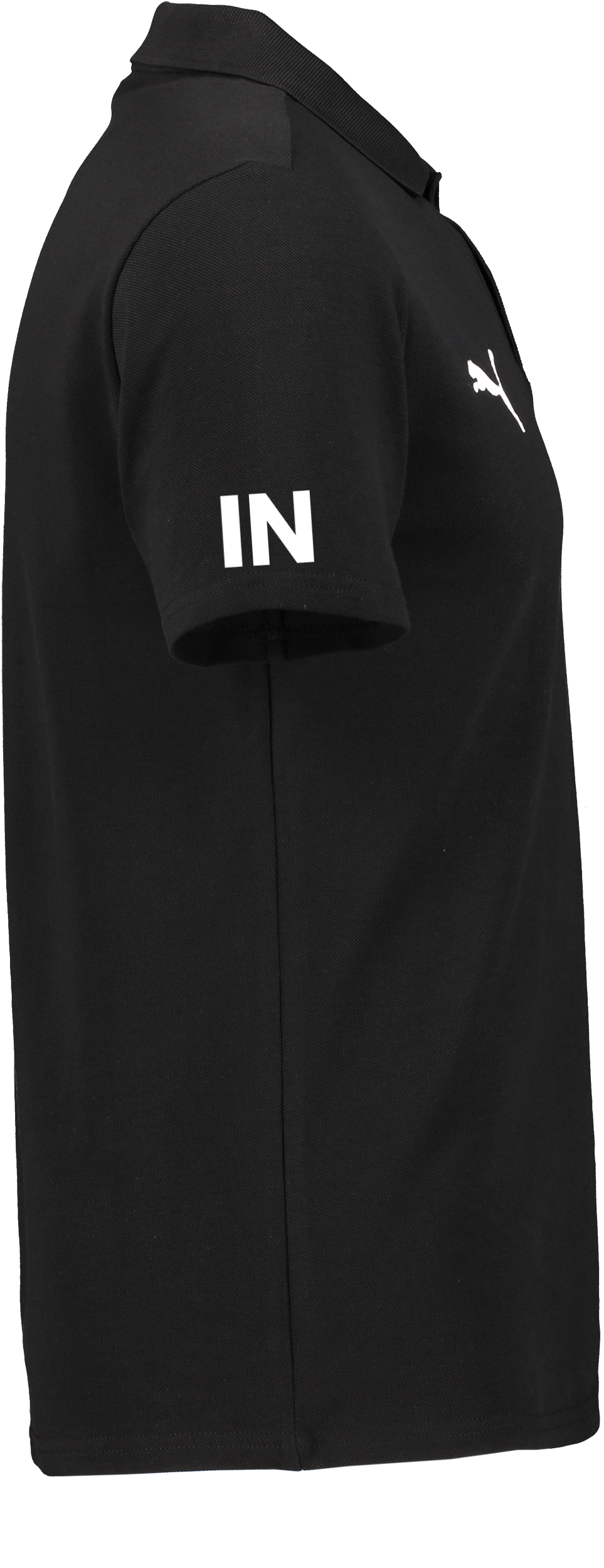 PUMA, T Goal Casual Polo