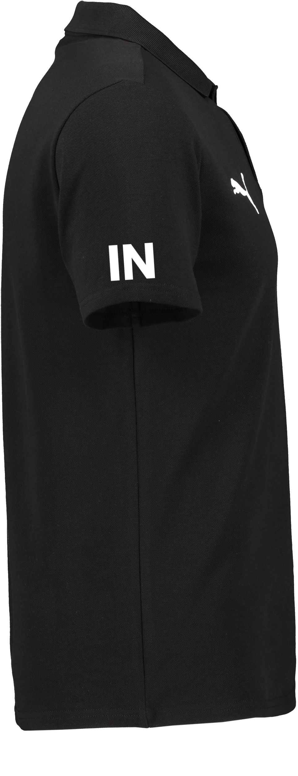 PUMA, T Goal Casual Polo