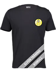 392942102101 STADIUM J Team Core Tee 392942102101 STADIUM J Team Core Tee Standard Small1x1